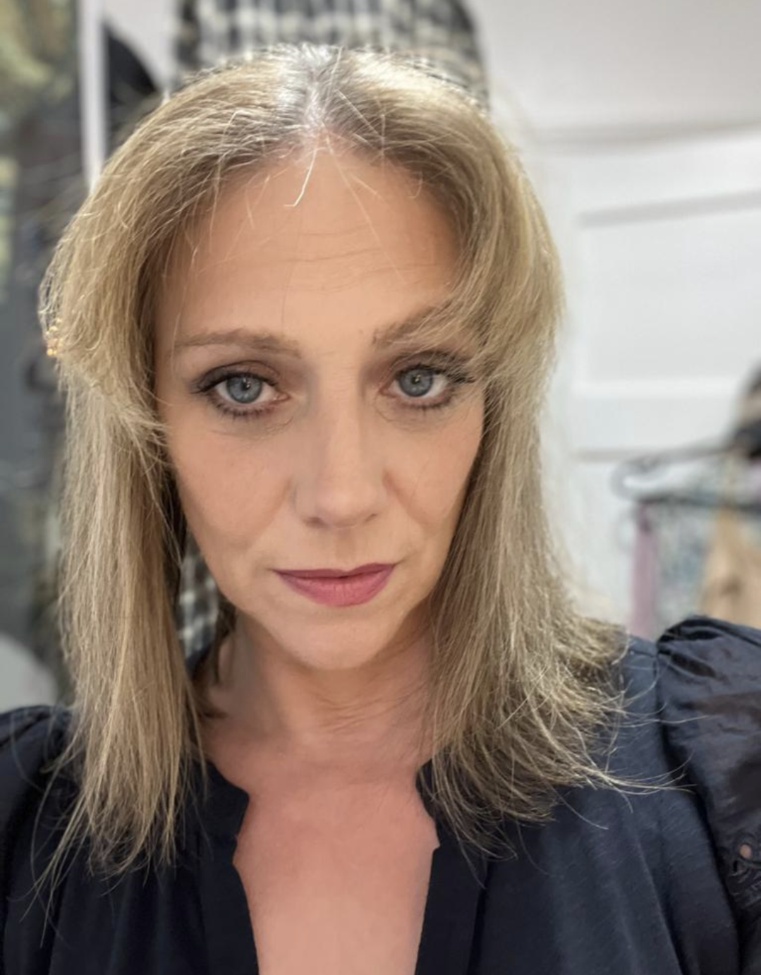red carpet makeup, for awards cermony