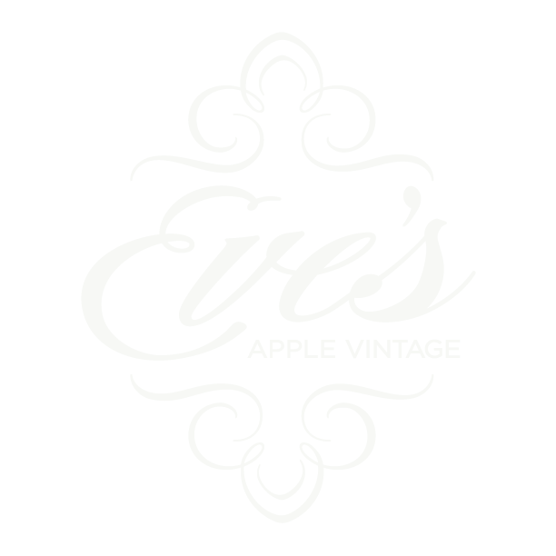 Eve's Apple Vintage