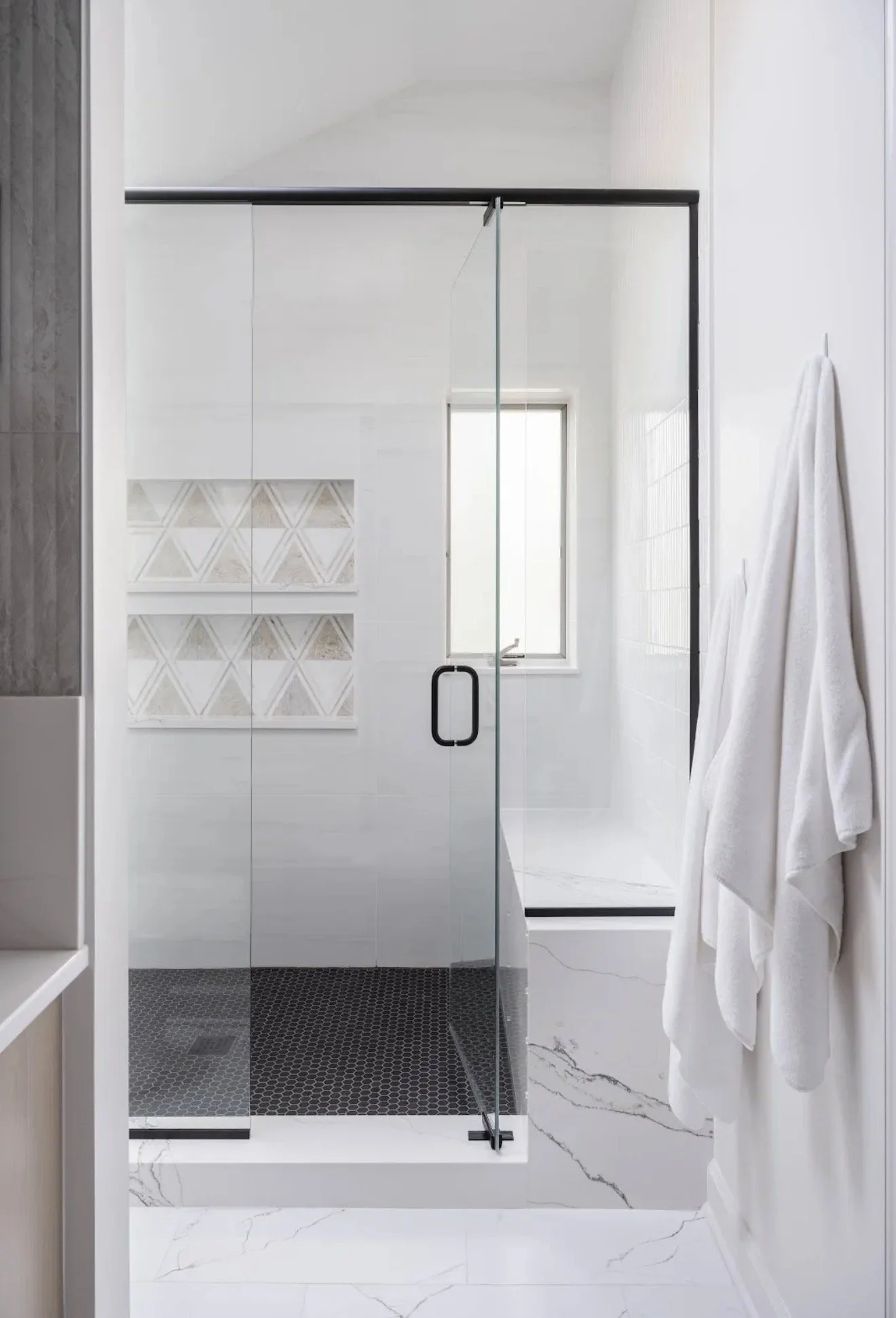 Kitchen & Bath Transformations