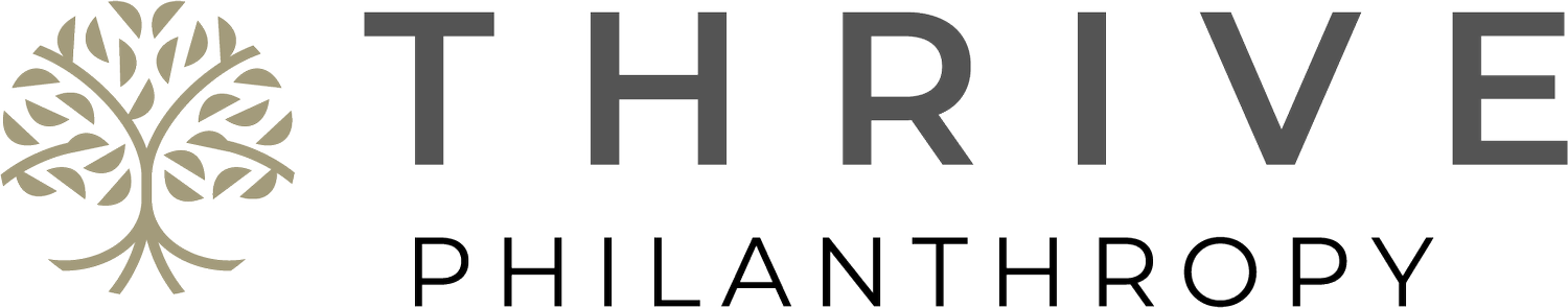 Thrive_Logo_Horizontal_FullColor.webp