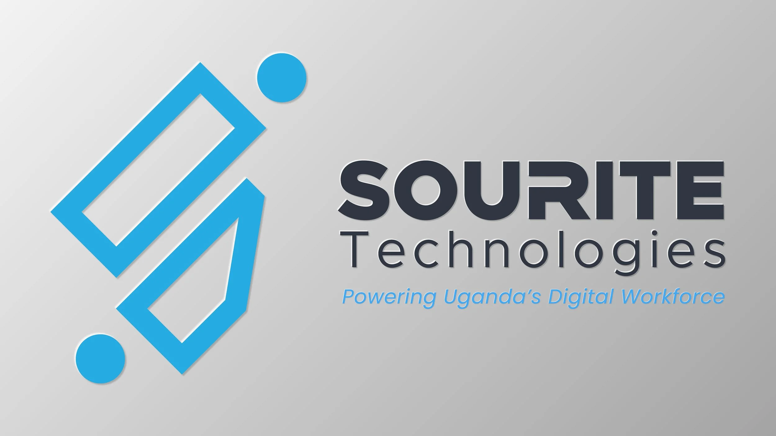SOURITE-LOGO3.jpg