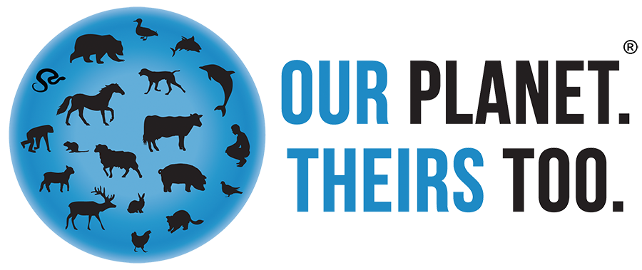 OUR PLANET THEIRS TOO LOGO.png