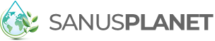 SanusLogo.png