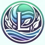 limitless earth organisation.jpg