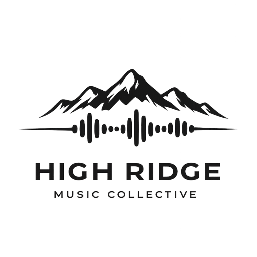 High Ridge Music Collective