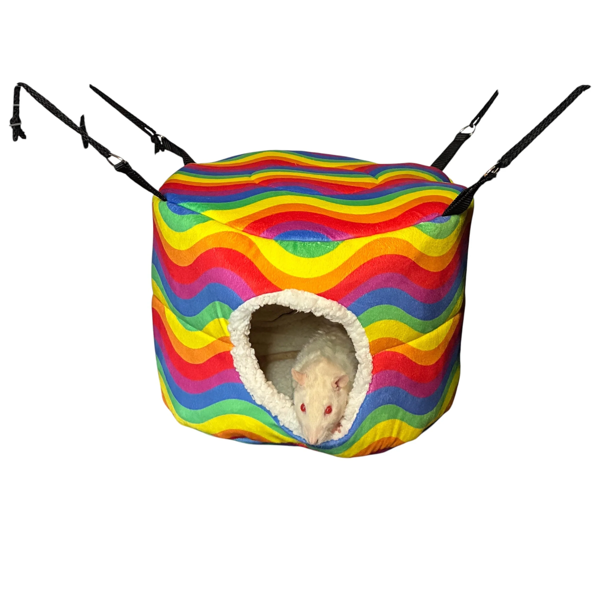 HiveHammockMagni.jpg