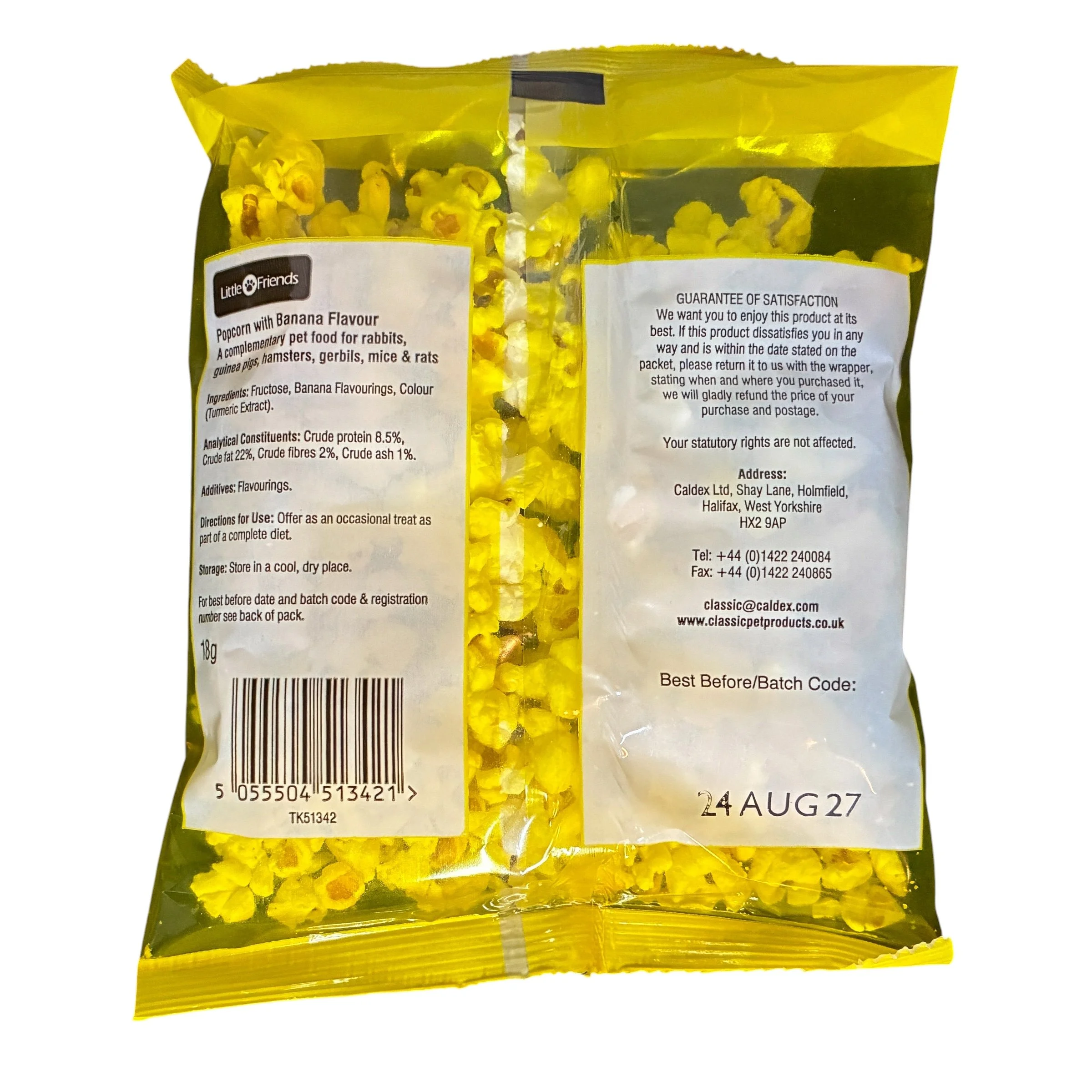 LFPopcornBananaBack.jpg