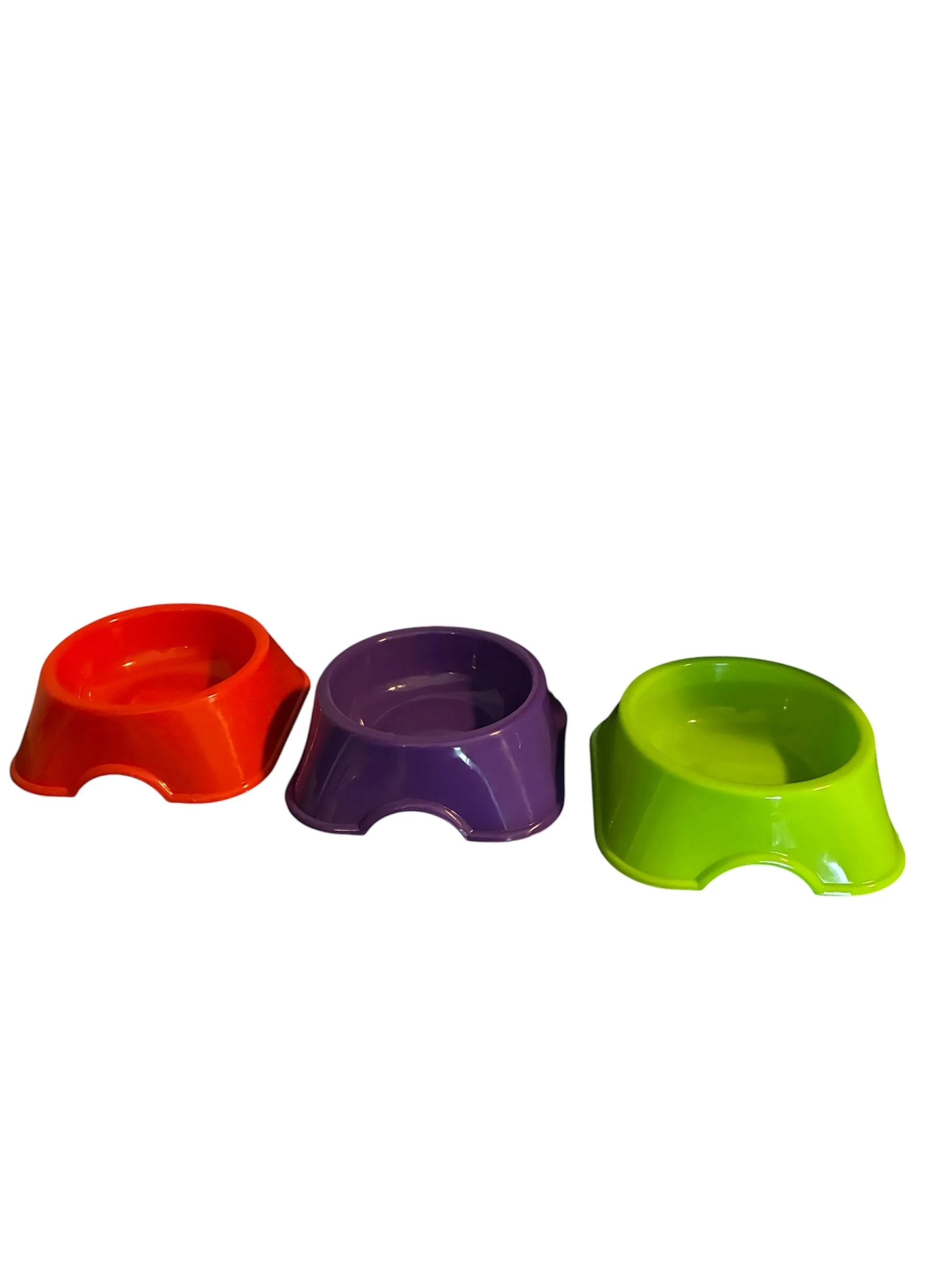 Colortone Dish Midi - Classic Pet Products