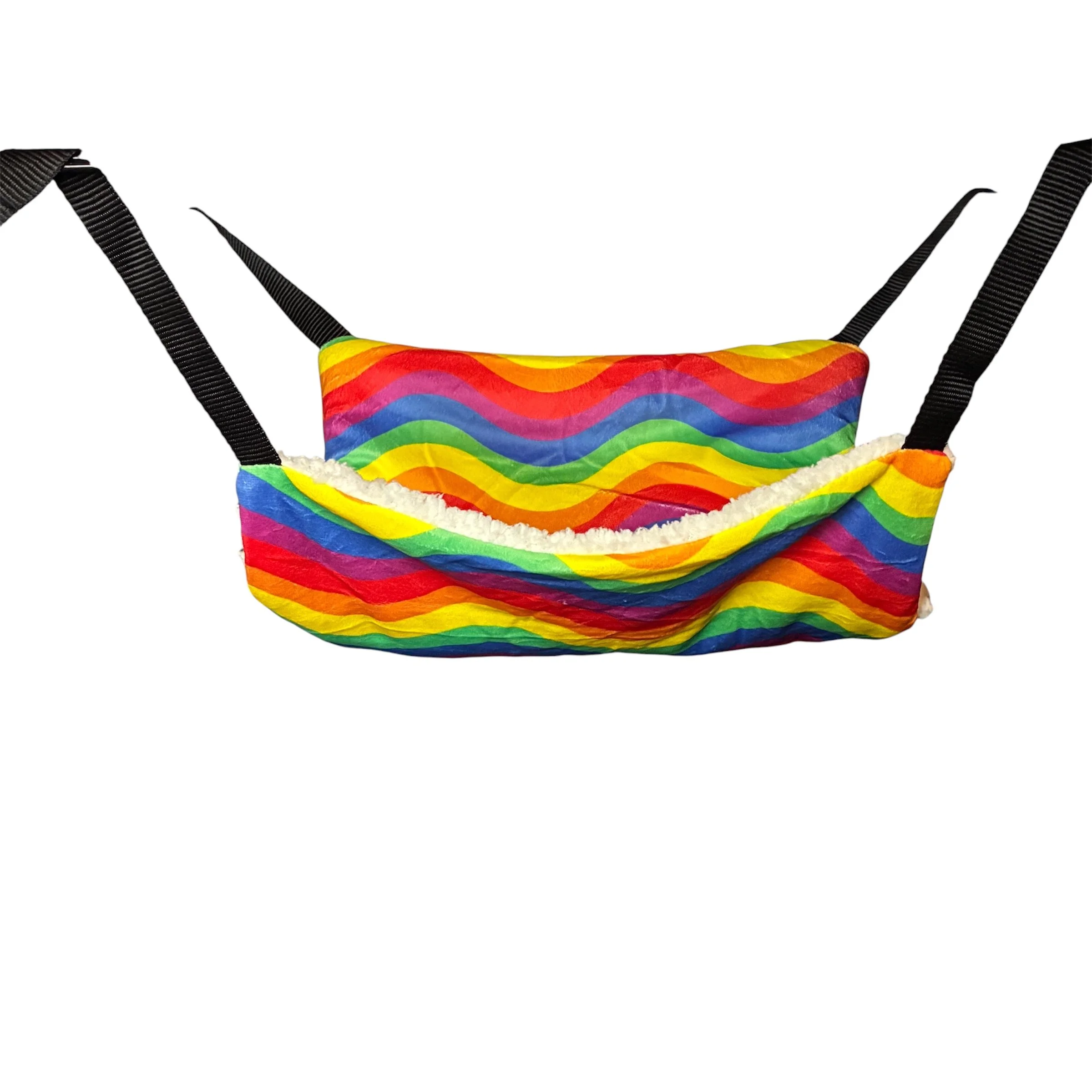 PouchHammock.jpg