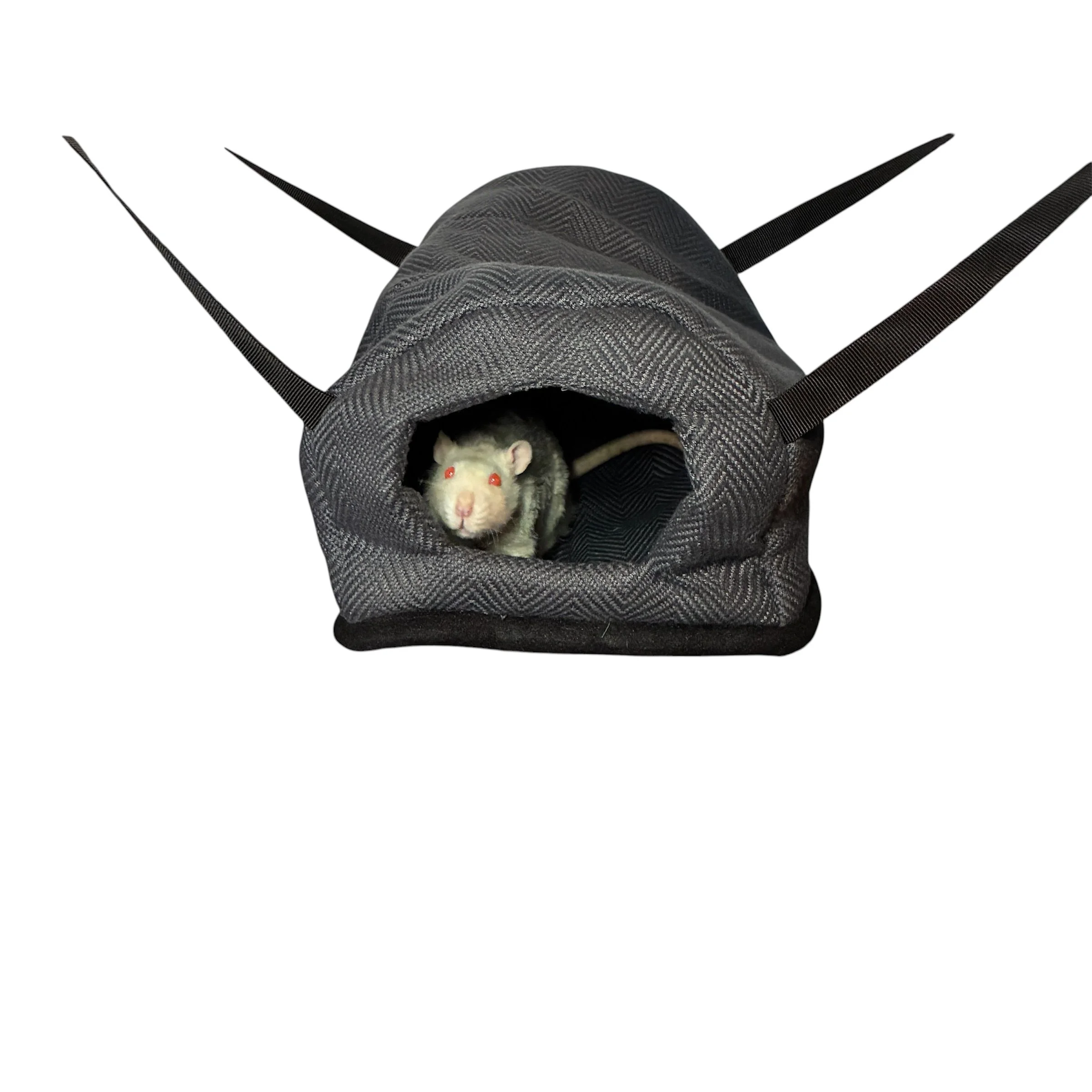 CuddleIglooGreyMagni.jpg