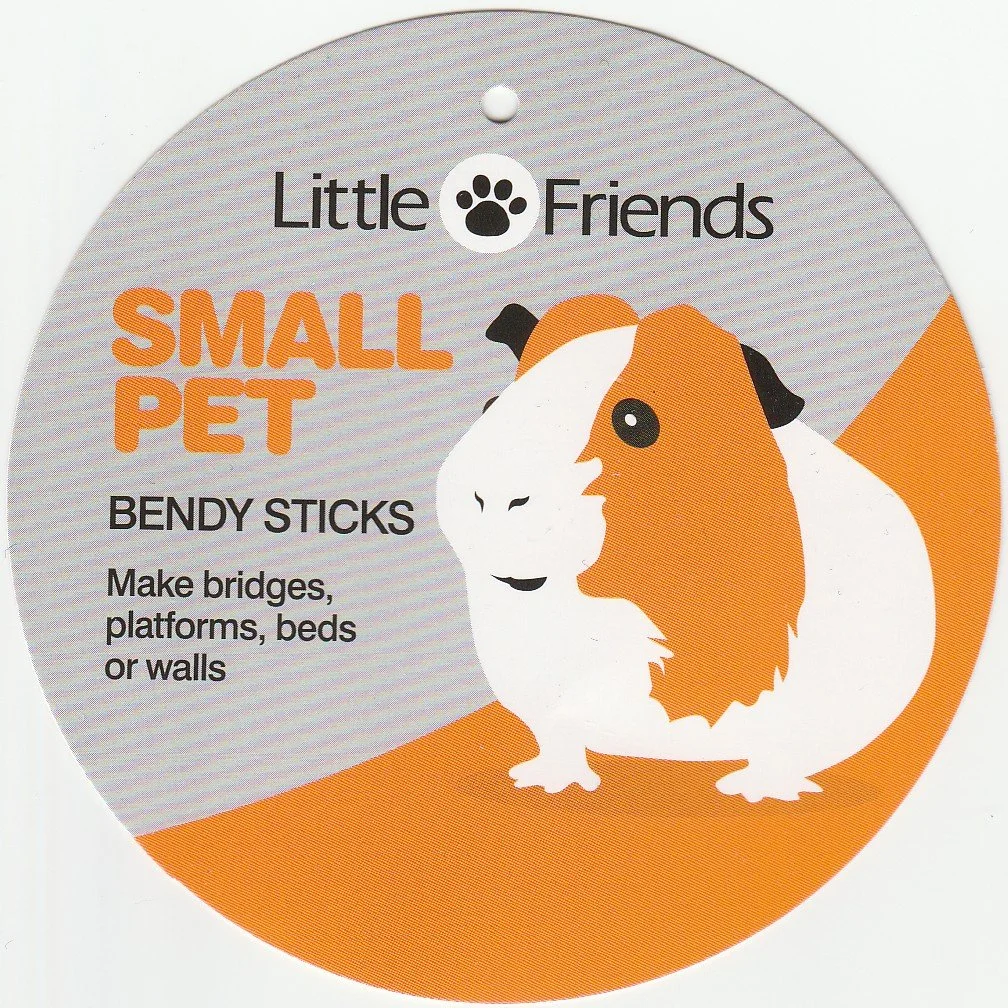 LFBendySticks.jpg