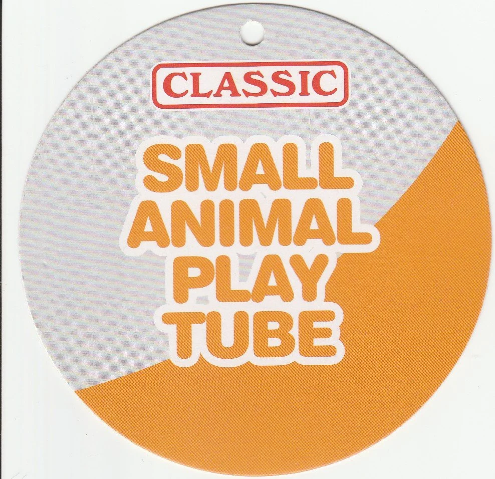 CPPPlayTube.jpg