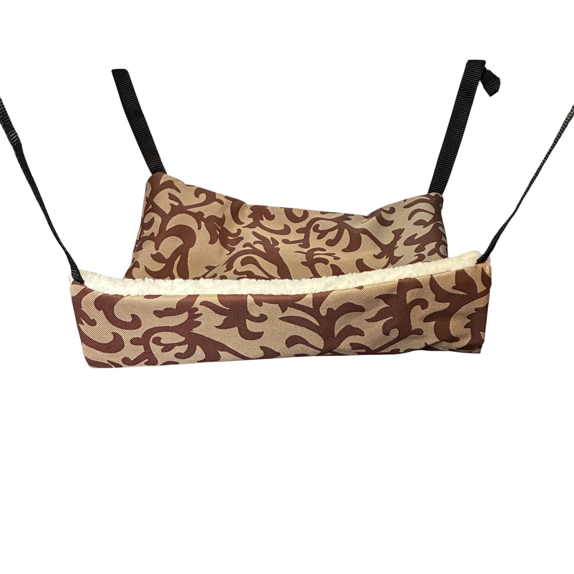 PouchHammockDamask.jpg