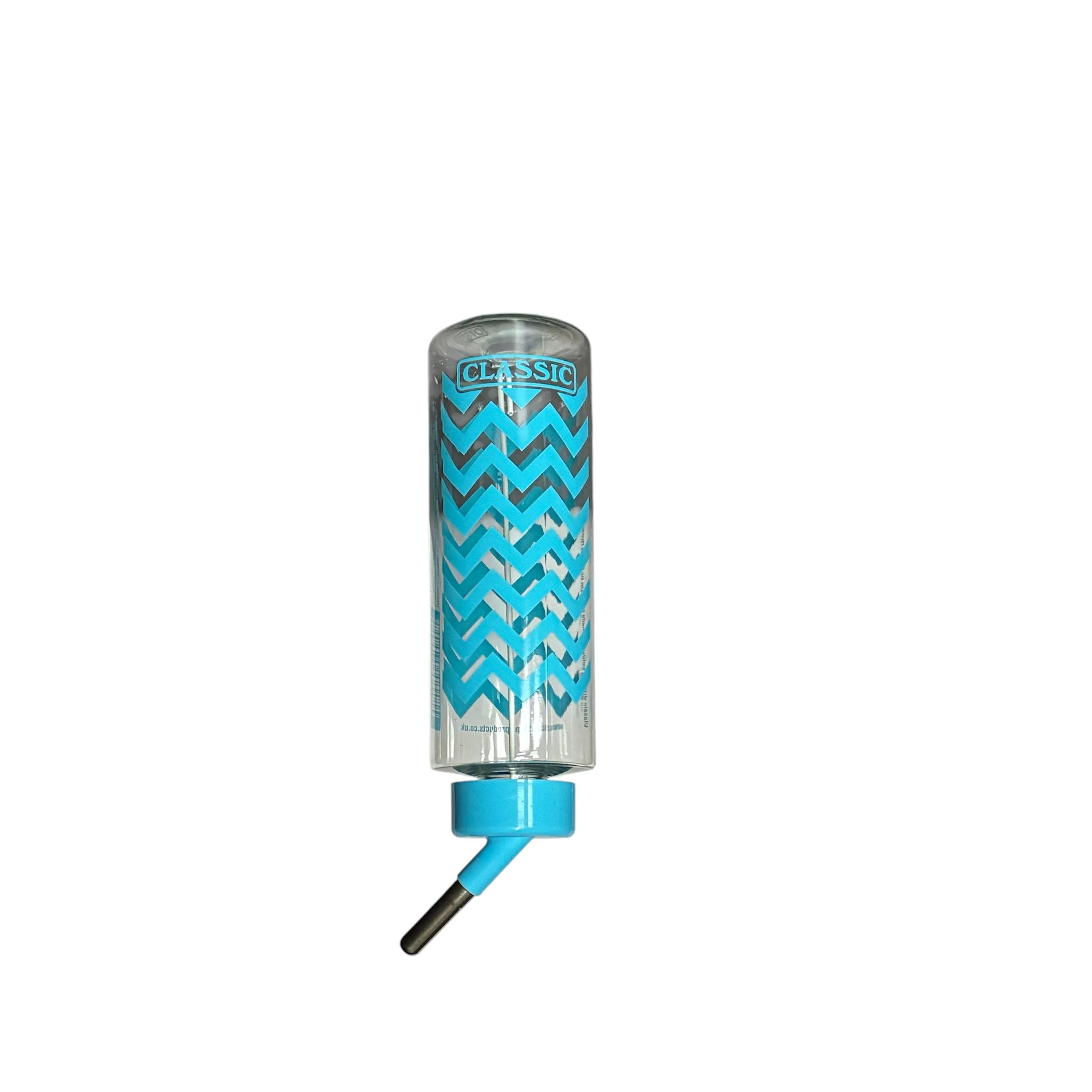 ZigZagBlueMidi.jpg