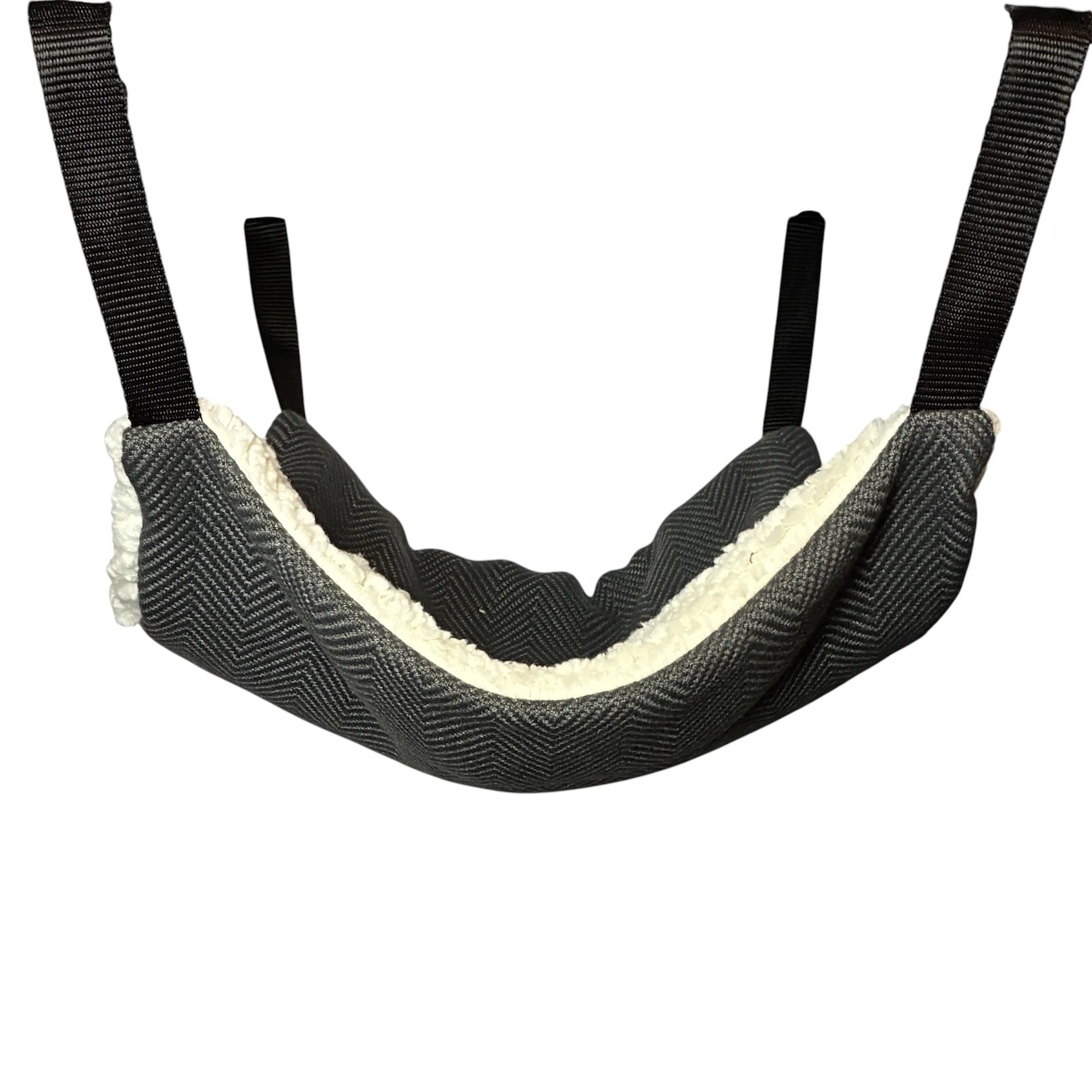 PouchHammockGrey.jpg