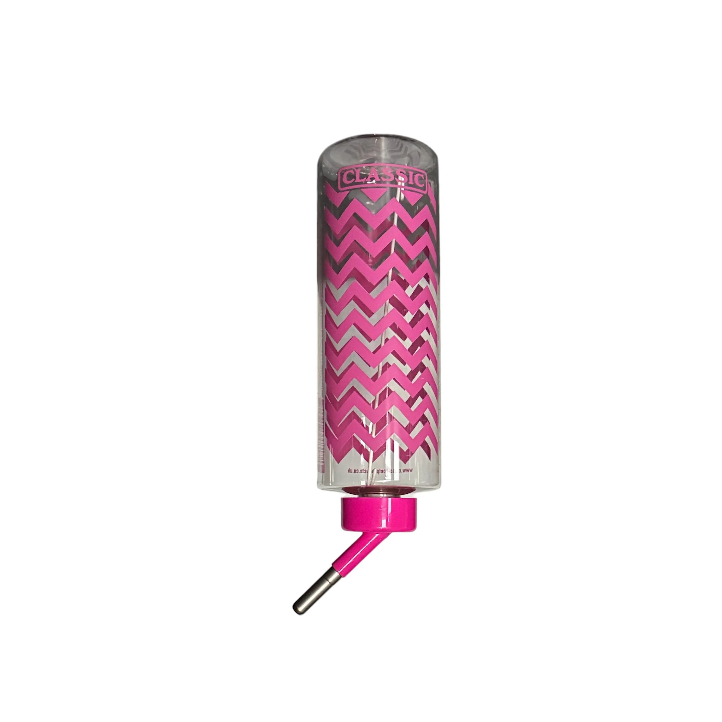 ZigZagPinkLRG.jpg