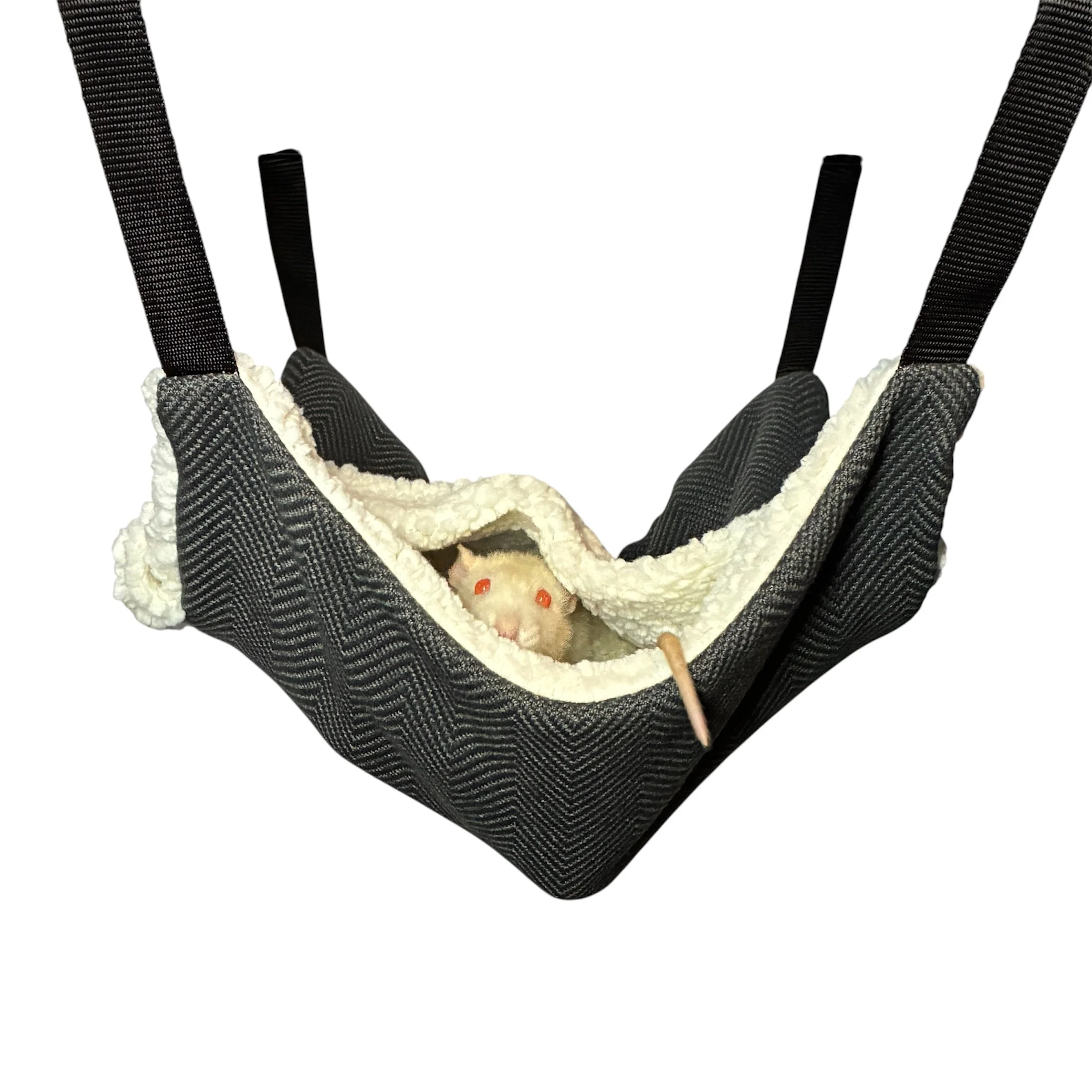 PouchHammockGreyOzzy.jpg