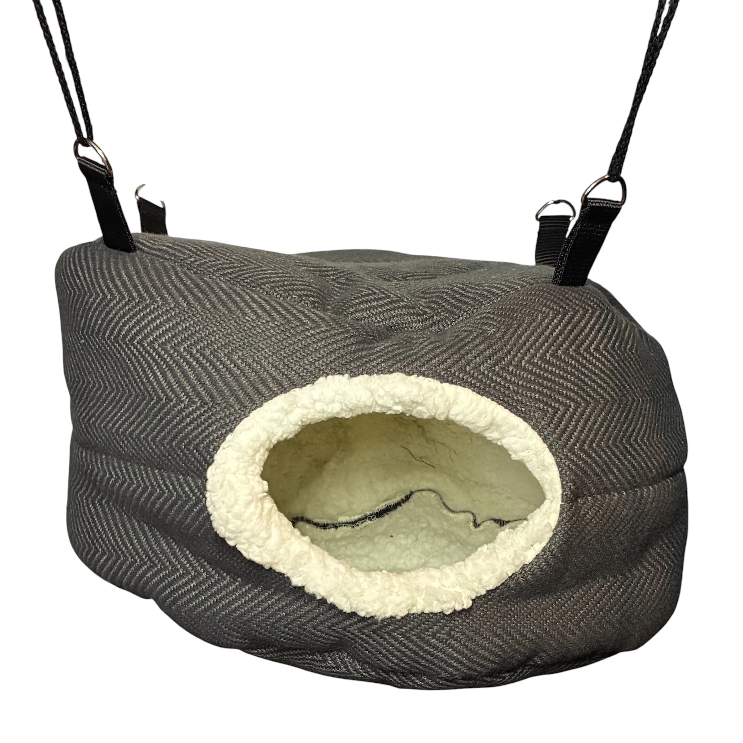 HiveHammockGrey.jpg