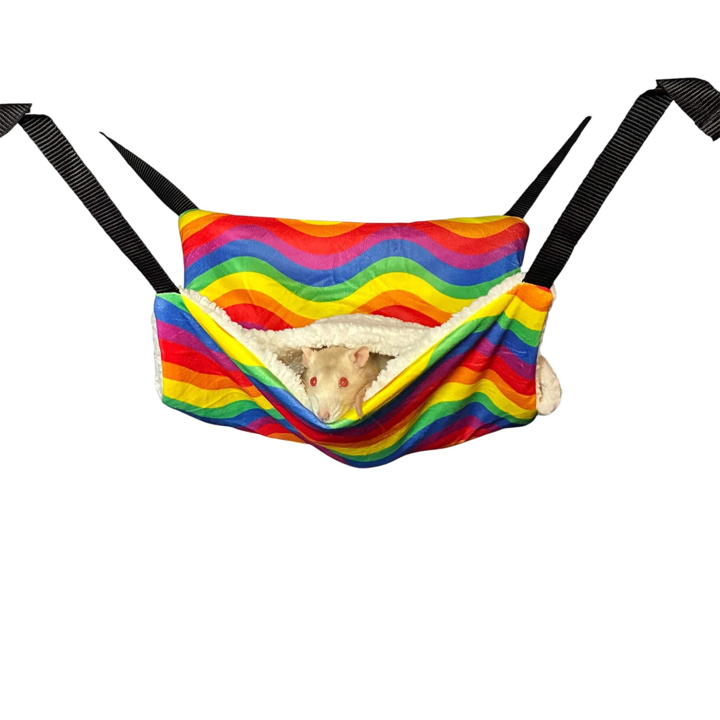 PouchHammockOzzy.jpg
