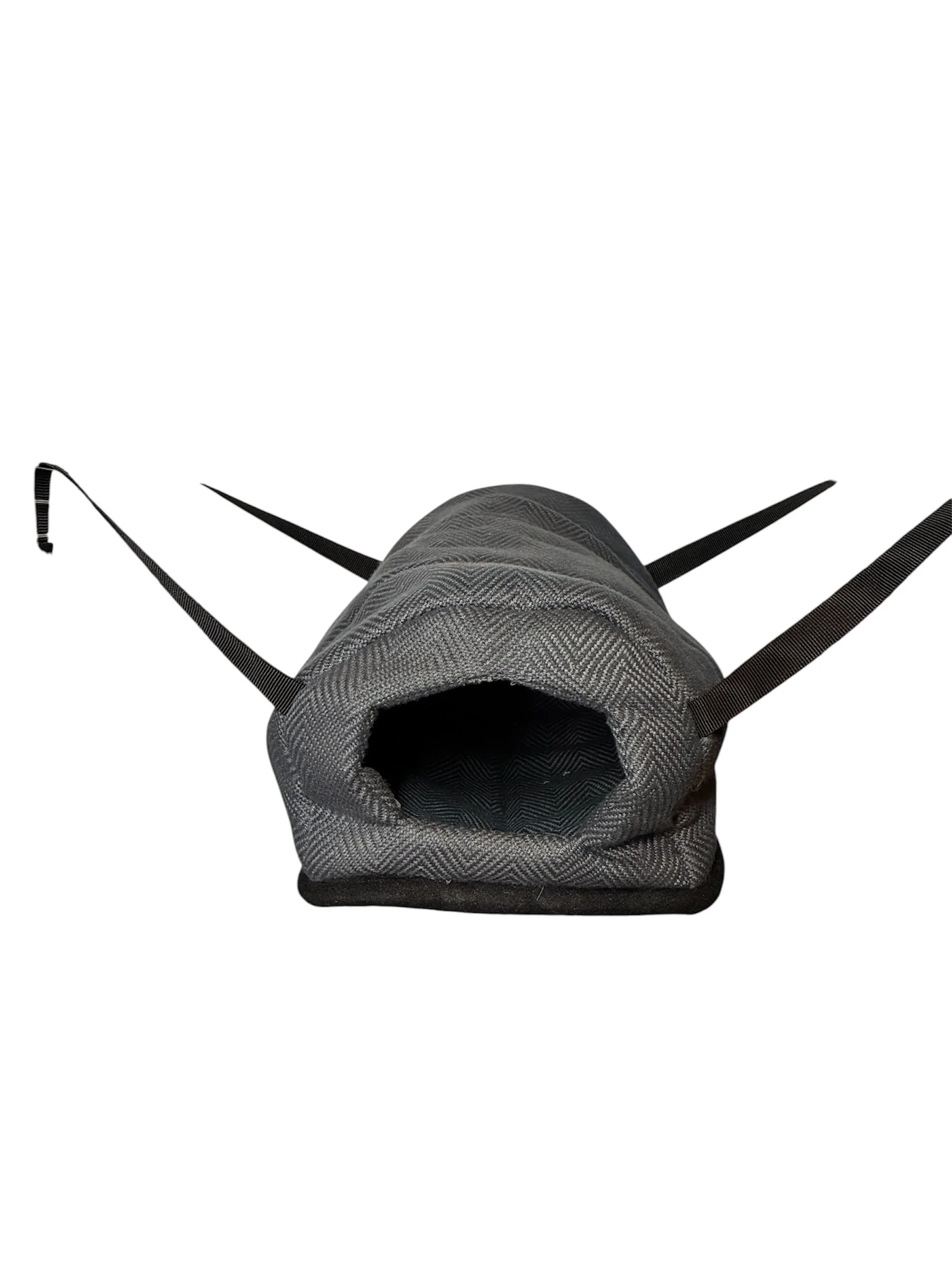 CuddleIglooGrey.jpg