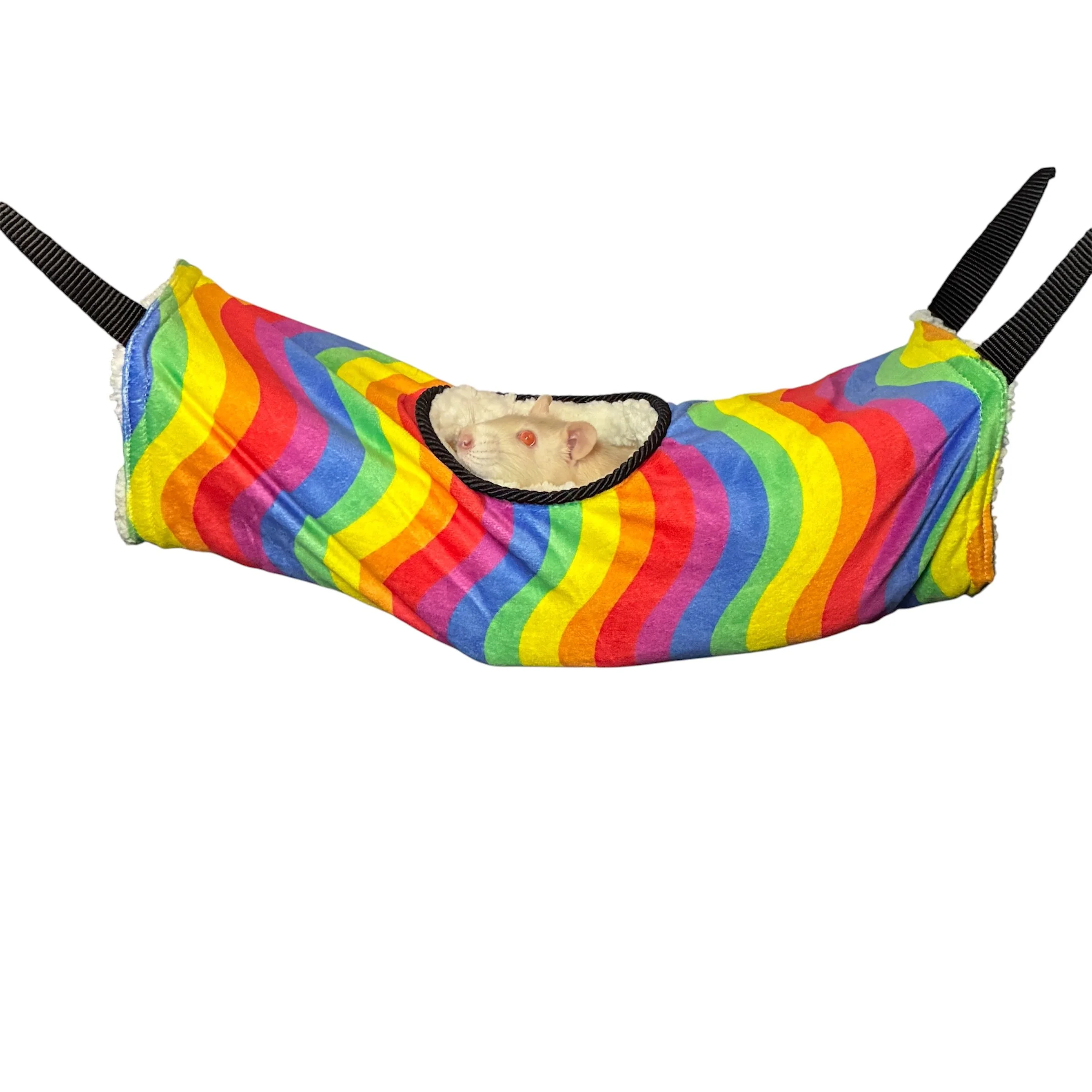 TunnelTubeOzzy.jpg