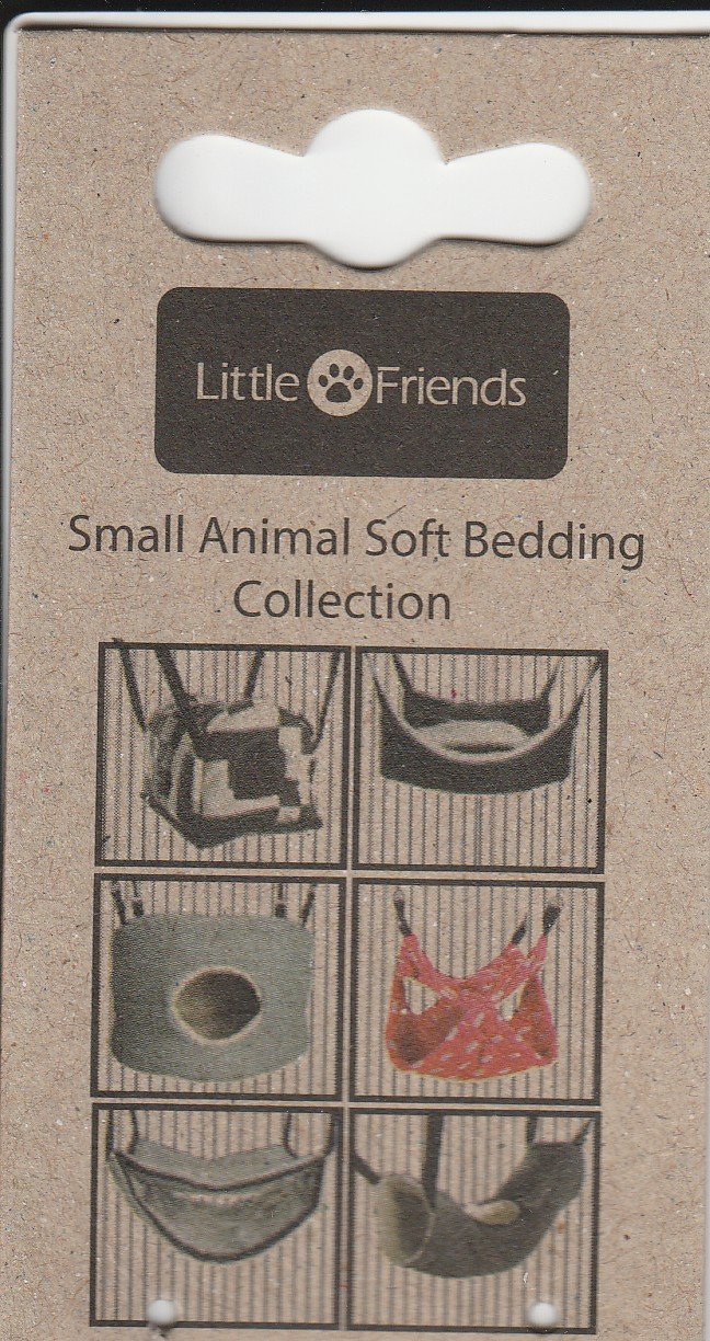 LFSoftBedding.jpg