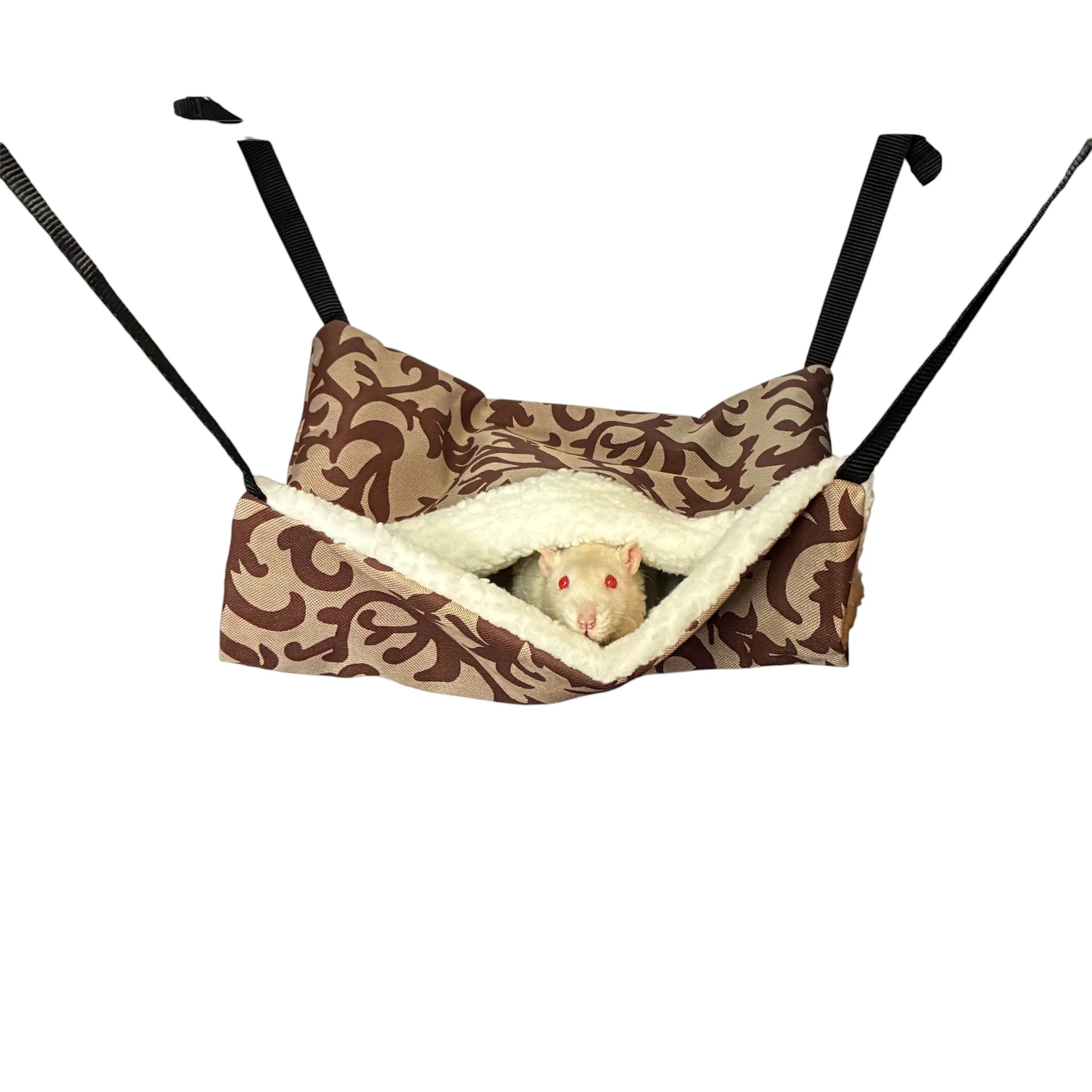 PouchHammockDamaskMagni.jpg