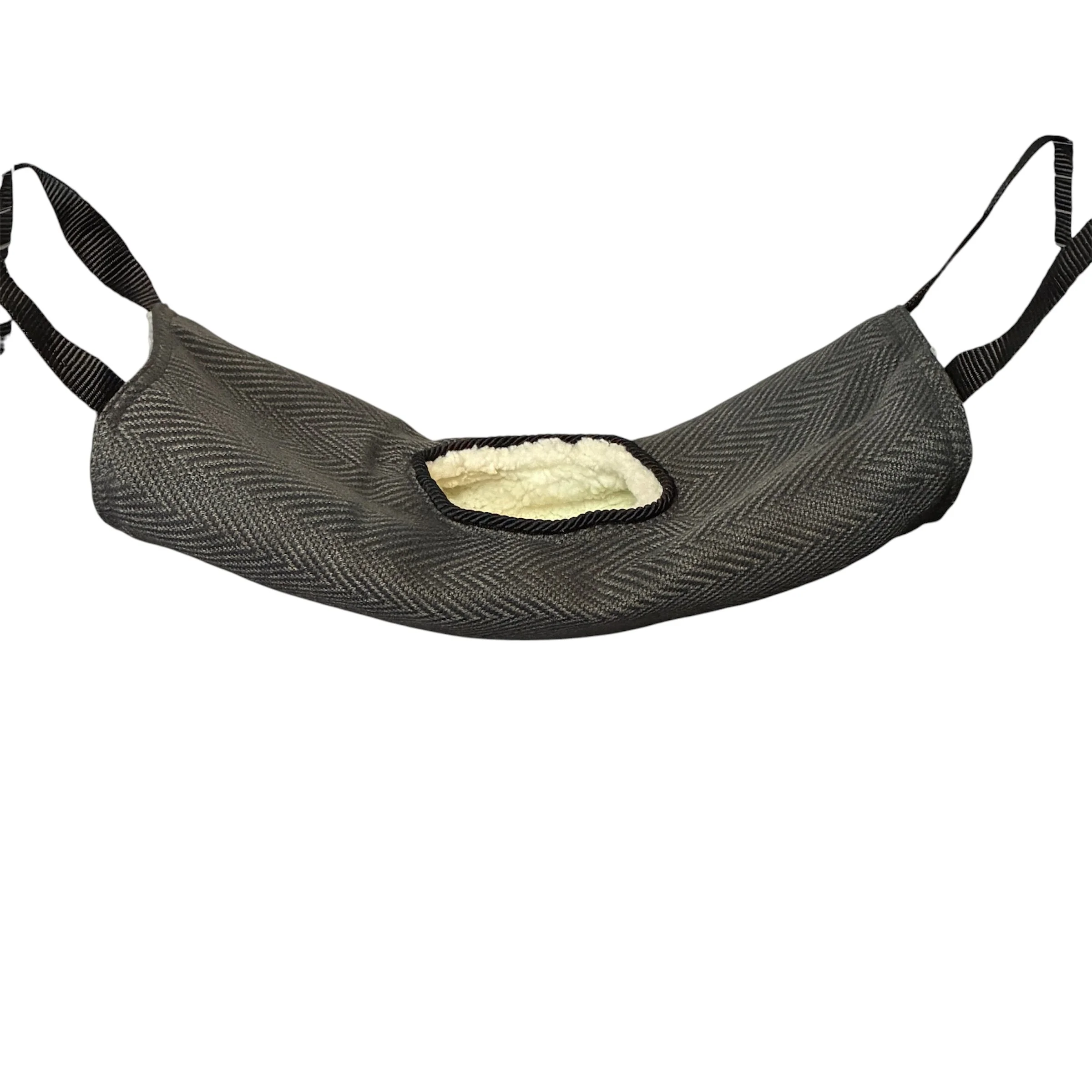 TunnelTubeGrey.jpg