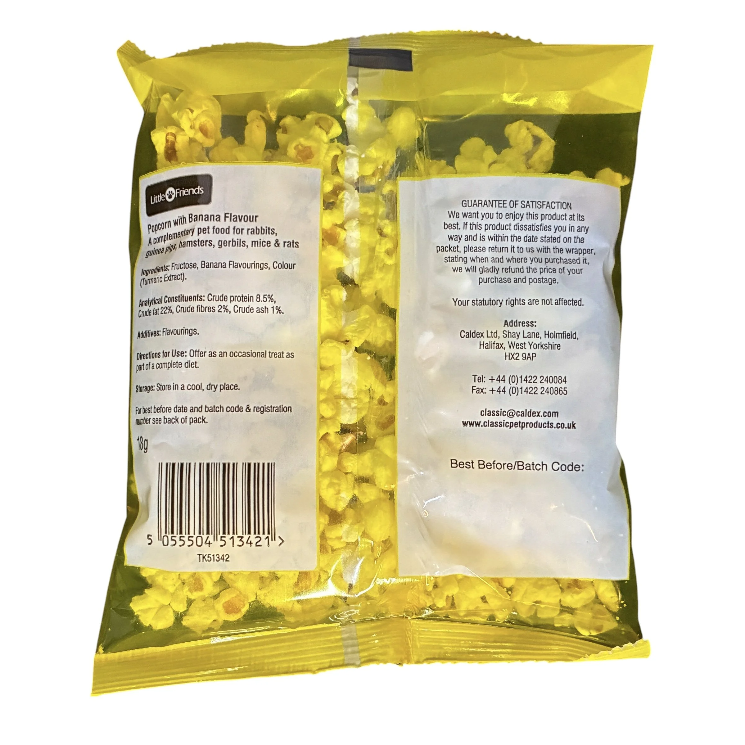 LFPopcornBananaBack (2).jpg