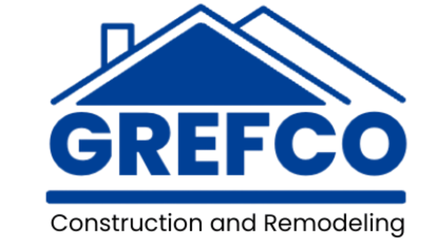 Grefco Construction