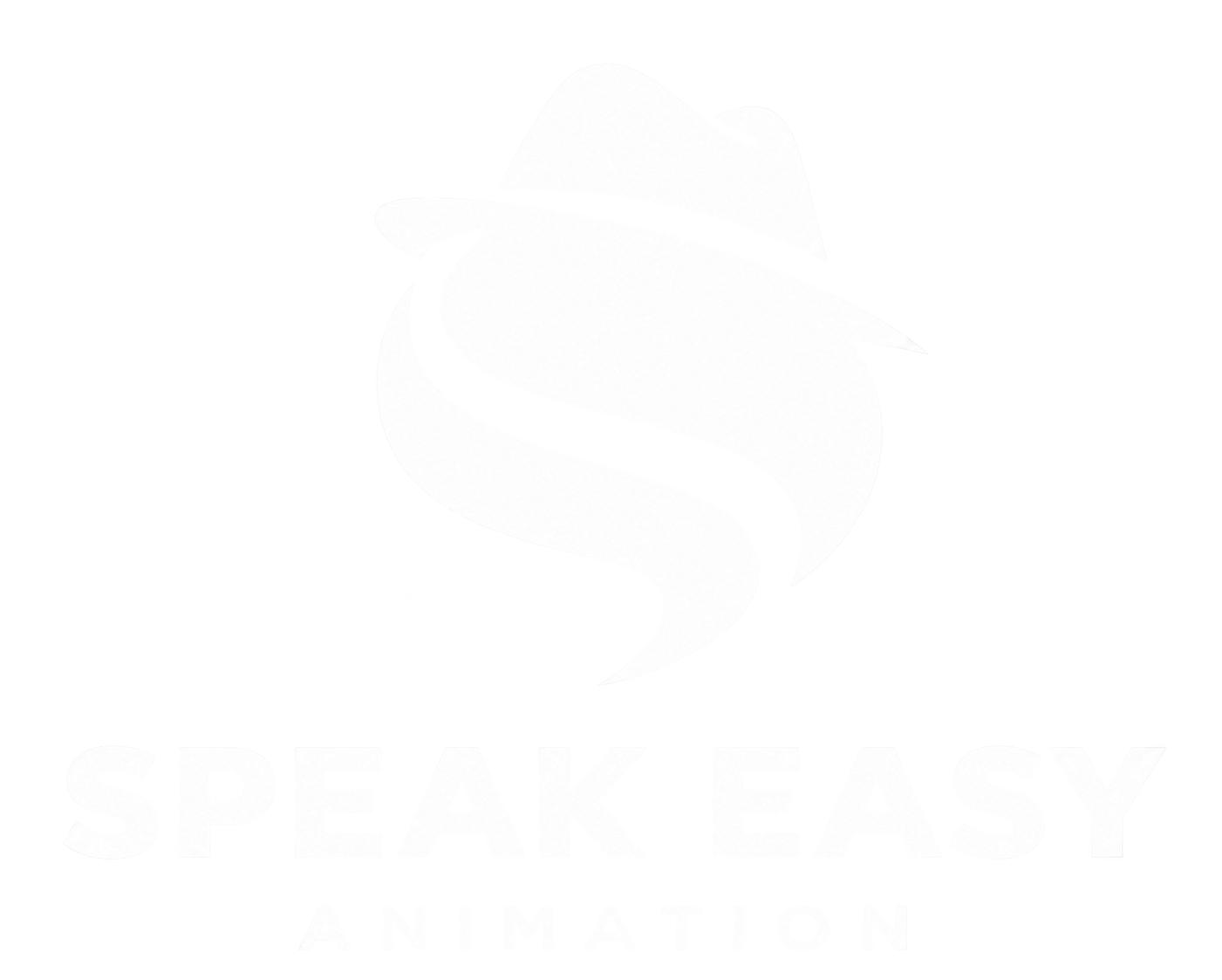 Speak Easy Animation 
