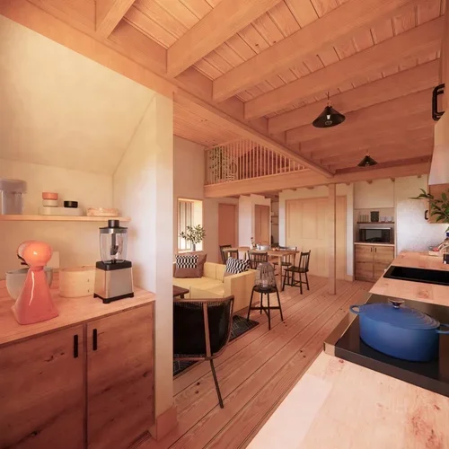 Floor900_kitchen.webp