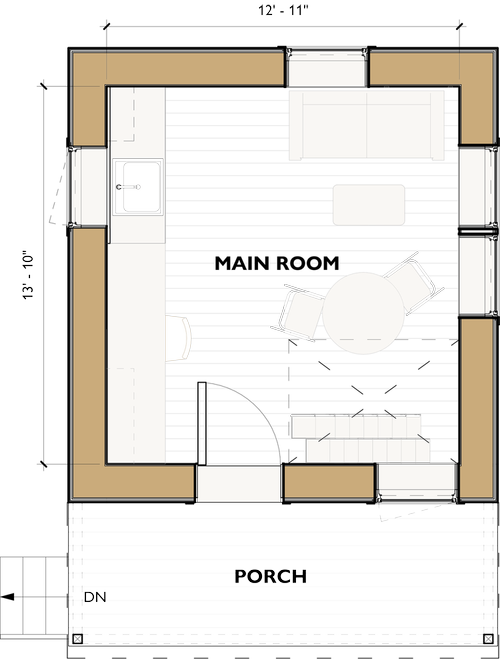 CABA300_FirstFloor.webp