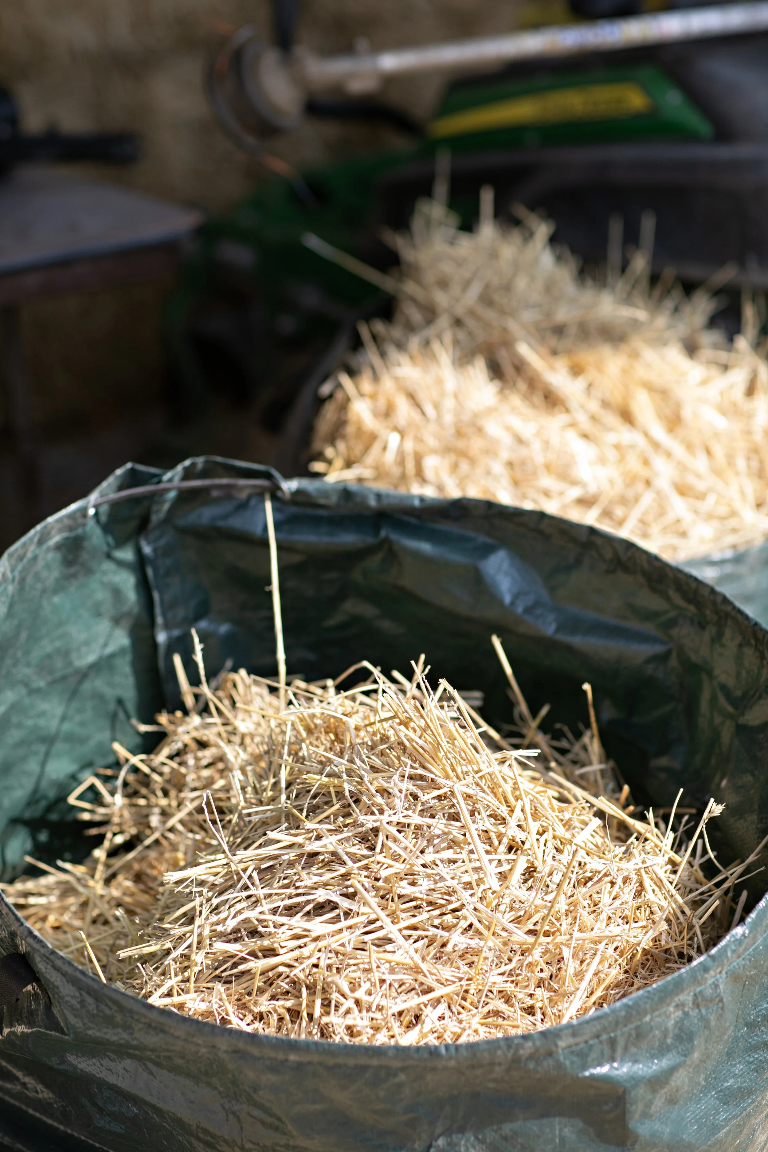 The History of Straw Bale Construction: From Nebraska Homesteads to Modern Prefab Panels