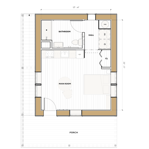 Artboard+2+copy+2.webp