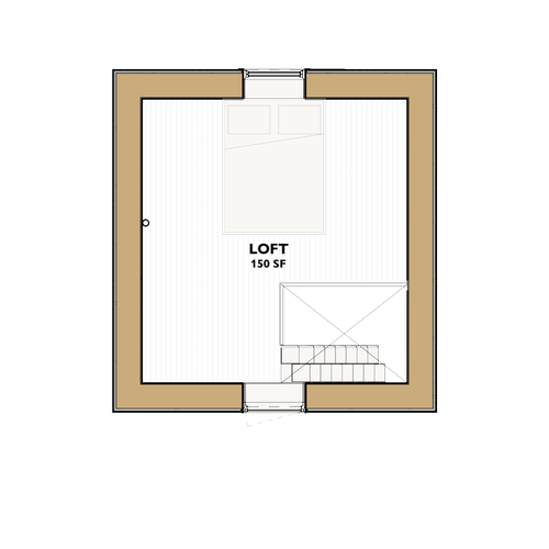 FloorPlan-Cabanita-B.webp