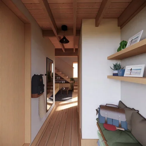 Terra600_Mudroom.webp