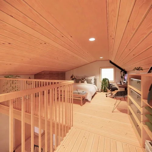 Flora900_Loft.webp