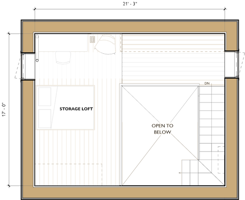Flyer+Loft.webp