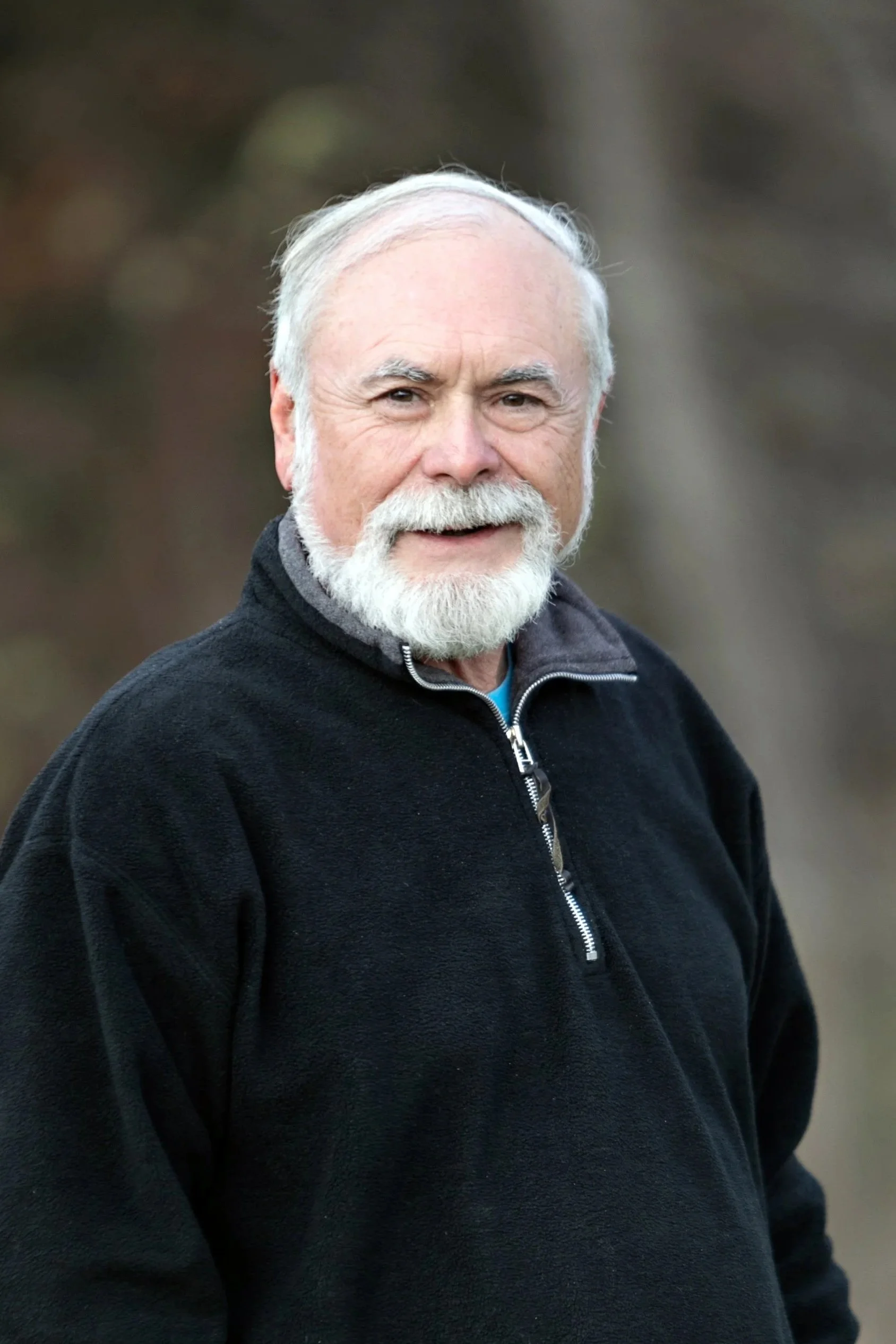 Lawrence Lile, Building Integrity licensed Professional Engineer with over 40 years experience in energy efficient sustainable construction, solar engineering, and structural engineering in Missouri