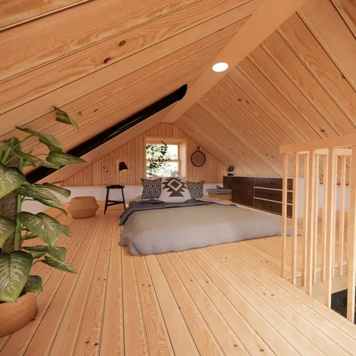 CabaPlus_Loft.webp