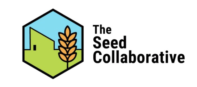 Building Integrity is a proud member of the Seed Collaborative, a New Frameworks initiative training prefabricated straw panel fabricators across North America