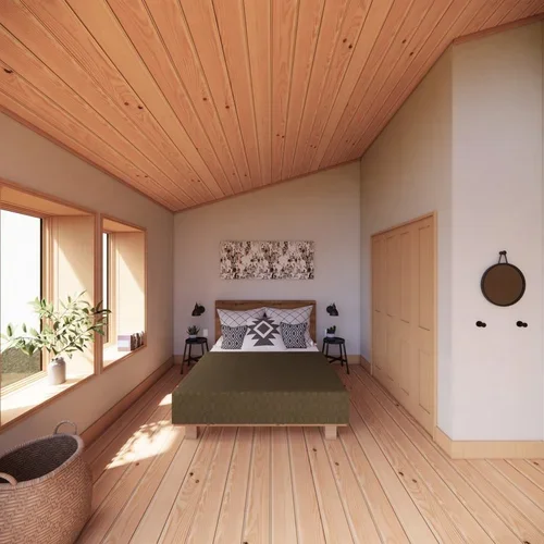 Floor900_bedroom.webp