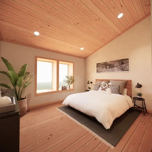 Arbol_5+Bedroom.webp