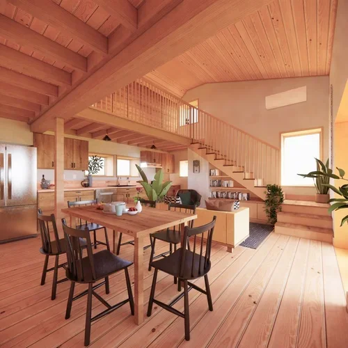 Floor900_DiningtoLiving.webp