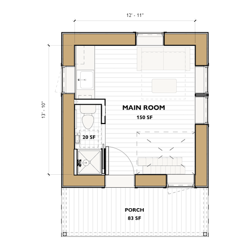 FloorPlan-Cabanita-A.webp
