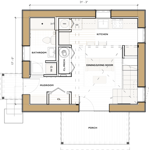 Terra600-FirstFloor.webp