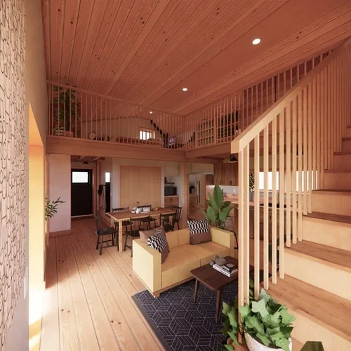 Floor900_Landing.webp