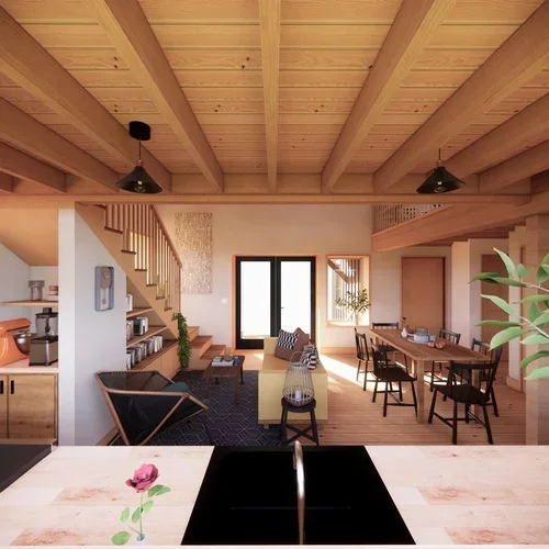 Floor900_KitchenToPorch.webp