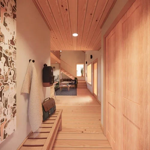 Arbol_3+Mudroom.webp